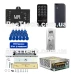 Комплект контролю доступу RT-Access Basse 1000